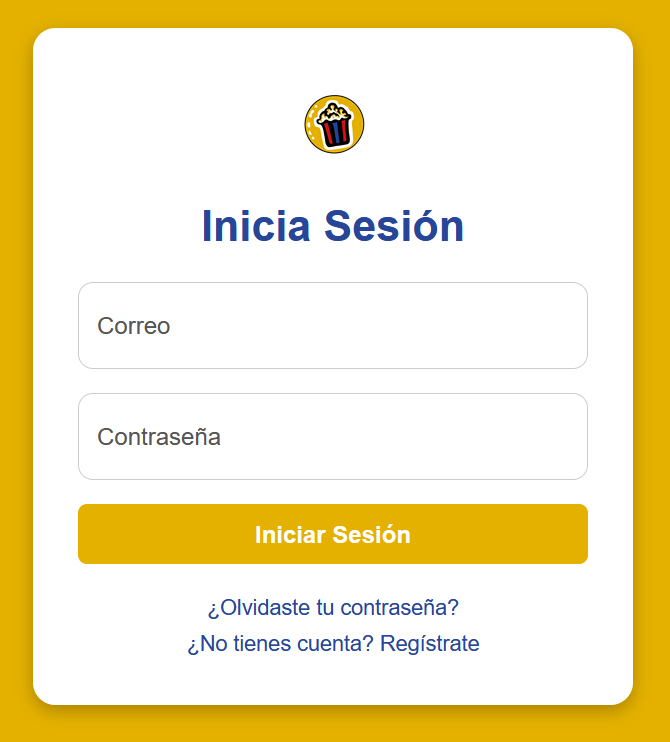 Ingreso