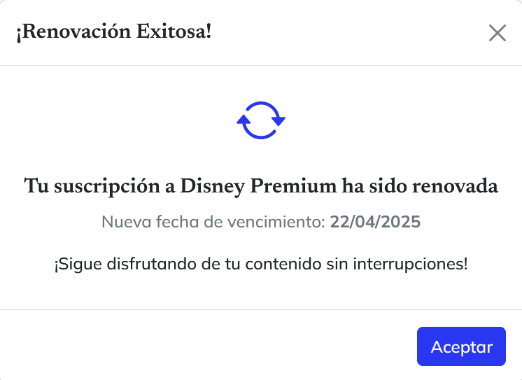 Ingreso