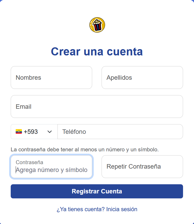 Registro