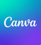 Canva Pro x3 meses