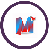 Mosher IPTV PREMIUM