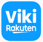 VIKI - RAKUTEN
