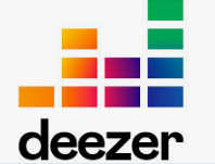 Deezer