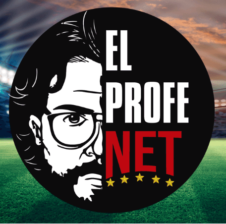 El ProfeNet